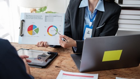 Ahmedabad, Accounting, Outsourced Accounting Services In UK