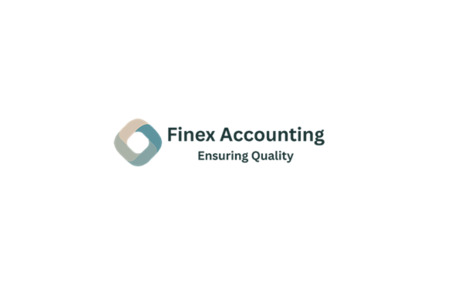 Ahmedabad, Accounting, Outsourced Accounting Services In UK