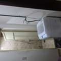 SAR 850/month,  Furnished,  Separate Room Available In 3BHk Apartment  For Executive Single Bachelor