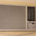 SAR 600,  4 Good Condition ACs