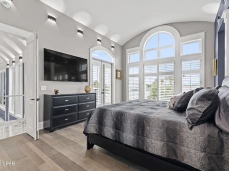 New York, Business, Chad Prescott, Realtor