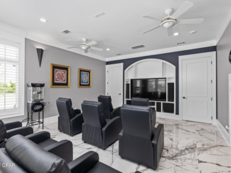 New York, Business, Chad Prescott, Realtor