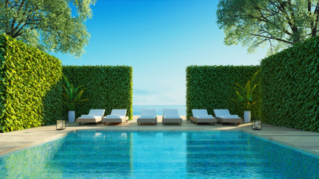 New York, Business, Chad Prescott, Realtor
