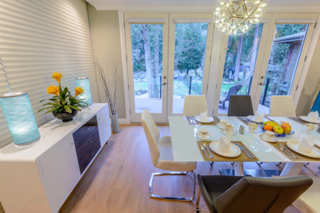 New York, Business, Chad Prescott, Realtor