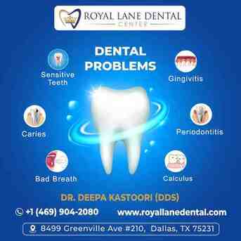 Dallas, Health, Composite Veneers In Dallas | Royal Lane Dental Center