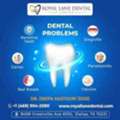 Composite Veneers In Dallas | Royal Lane Dental Center