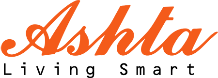 Dubai, Business, Smart Home Solutions Dubai