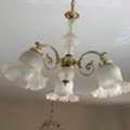 SAR 175,  2 Ceiling Lights For Drawing Room/ Lounge