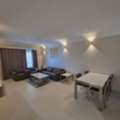 BHD 400/month,  Furnished,  2 BR,  120 Sq. Meter,  Elegant 2 BR FF Apt With Balcony & Wifi & Housekeeping