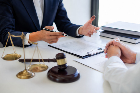 Faridabad, Business Partners, Professional Labour Law Consultant In Faridabad
