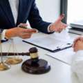 Professional Labour Law Consultant In Faridabad