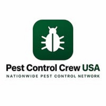 New York, Business, Pest Control Crew USA