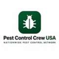 Pest Control Crew USA