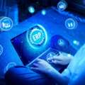 Leading ERP Software Solutions For Growing Indian Businesses Today