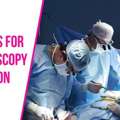 Trusted Surgeons For Hysteroscopy In Gurgaon With Minimally Invasive Care