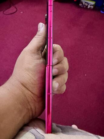 Jeddah, Mobile Phones, SAR 1500,  NEW MOTOROLA RAZR 50 ULTRA