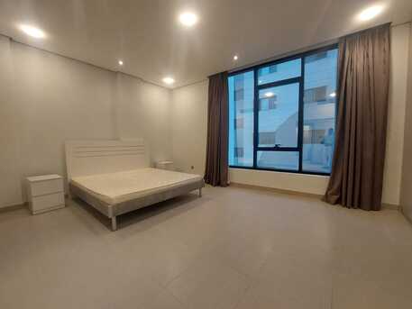 Manama, Apartments, Flats, Houses & Villas, BHD 350/month,  Furnished,  2 BR,  FULLY FURNISHED TWO BEDROOM FLAT FOR RENT IN UM AL HASSAM