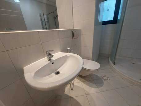 Manama, Apartments, Flats, Houses & Villas, BHD 350/month,  Furnished,  2 BR,  FULLY FURNISHED TWO BEDROOM FLAT FOR RENT IN UM AL HASSAM