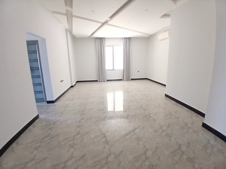 Hidd, Apartments, Flats, Houses & Villas, BHD 240/month,  2 BR,  Flat For Rent New Hidd 2bhk