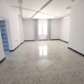 BHD 240/month,  2 BR,  Flat For Rent New Hidd 2bhk