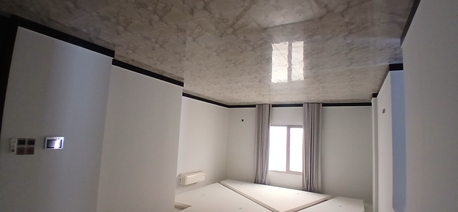 Hidd, Apartments, Flats, Houses & Villas, BHD 240/month,  2 BR,  Flat For Rent New Hidd 2bhk