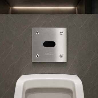 Ghaziabad, Electronics, INR 1,  Best Urinal Sensor For Commercial Spaces In India | Bharat Photon