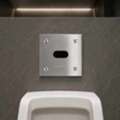 INR 1,  Best Urinal Sensor For Commercial Spaces In India | Bharat Photon