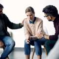 How Psychological Treatment For Depression Helps You Recover Faster