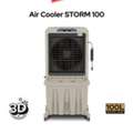 SAR 700,  Implex Cooler