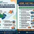 The World Movers - HOME SHIFTING▲2▲ALL KSA-BAHRAIN-QATAR▲DUBAI-UAE▲OMAN▲KUWAIT▲0505157638`