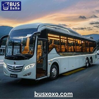 New York, Travel, Charter Bus Rental Jacksonville, FL For Family, Church & Social Events