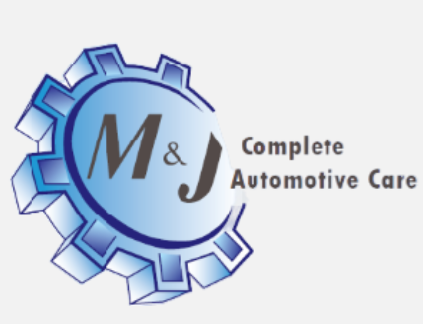 New York, Automotive, Best Chevrolet Repair Service In Modesto