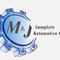 Best Chevrolet Repair Service In Modesto