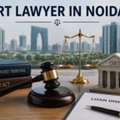 Need An Experienced DRT Lawyer In Noida For Loan Dispute Cases?