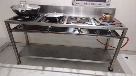 Al Sanabel, Appliances, SAR 8000,  Kitchen Apliance