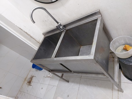Al Sanabel, Appliances, SAR 8000,  Kitchen Apliance