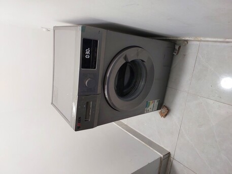 Al Sanabel, Appliances, SAR 8000,  Kitchen Apliance