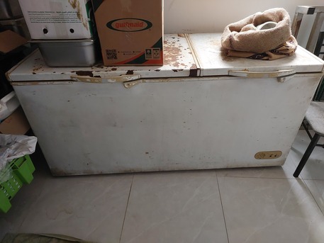 Al Sanabel, Appliances, SAR 8000,  Kitchen Apliance
