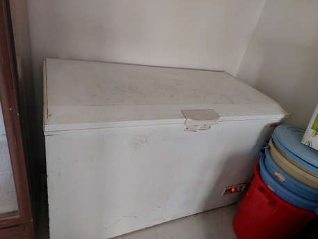 Al Sanabel, Appliances, SAR 8000,  Kitchen Apliance