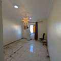 SAR 17/year,  2 BR,  2 Bedrooms | 2 Bathrooms 1 Kitchen | Living Room
