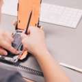 Affordable Austin Cell Phone Repair For Everyday Devices