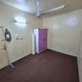 SAR 1000/month,  1 BR,  Seprate Room Just Opposite Bakery Masjid
