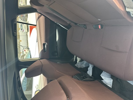 Riyadh, Vehicles, Cars & Trucks , SAR 75000,  Toyota Corolla Cross XLE,  2024,  Automatic,  28500 KM,  Toyota Cross, Top Condition 1.8L HEV, XLE, Hybrid, SUV S, 4*2, Only SAR 75000