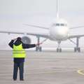 Top Aviation College For Diploma In Ground Staff Training In India