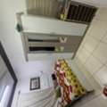 SAR 900/month,  Furnished,  Room For Single Bachelor Fully Furnished
