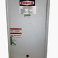 Efficient Panel Air Conditioner Supplier In Mumbai