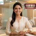 Where To Find Reliable Braces Treatment In Jaipur For All Ages?