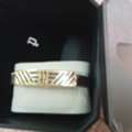 SAR 400,  Mens Bracelet