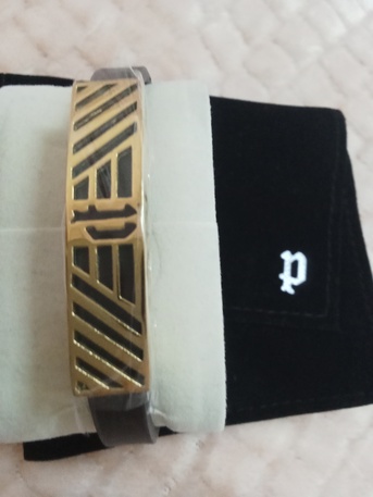 Dammam, Jewelry, SAR 400,  Mens Bracelet