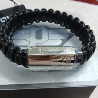 Dammam, Jewelry, SAR 400,  Mens Bracelet